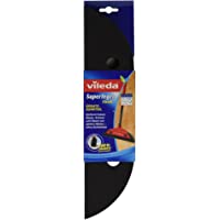 Vileda 1470 - Recambio para escoba